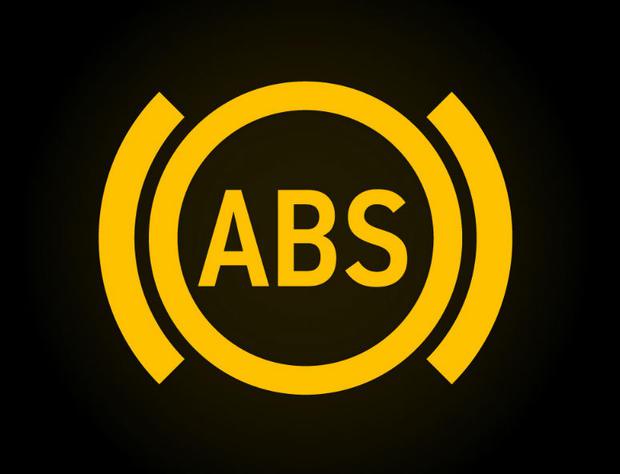 abs repairs