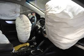 airbag repairs watson auto electrics