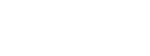 watson-auto-electrics-footer-logo-white