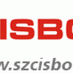 Cisbo Logo