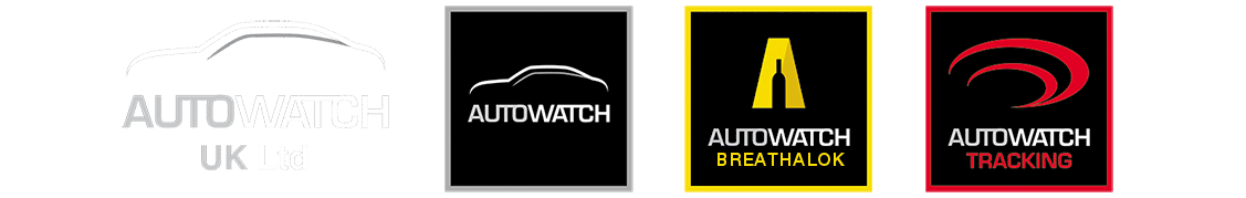 watson-auto-electrics-autowatch