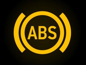 abs-warning-light-1-300x229