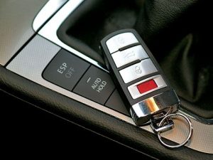 car-key-programming-belfast-300x225