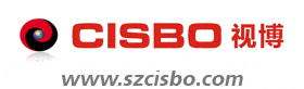 https://watsonautoelectrics.co.uk/wp-content/uploads/2023/03/cisbo-logo.gif
