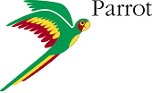https://watsonautoelectrics.co.uk/wp-content/uploads/2023/03/parrot-logo-1.png